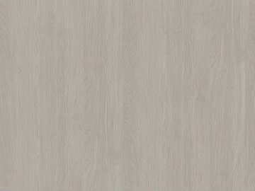 Wood grain texture (ID:ffacg55785)