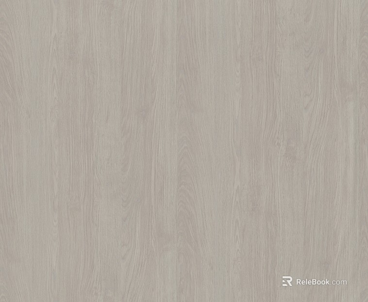 Wood grain texture
