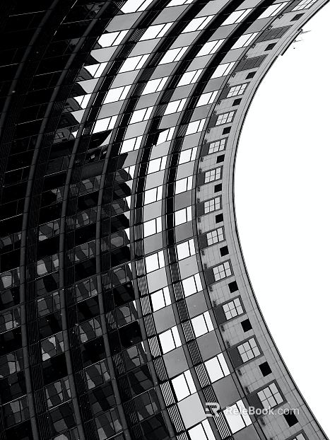 architectural painting texture