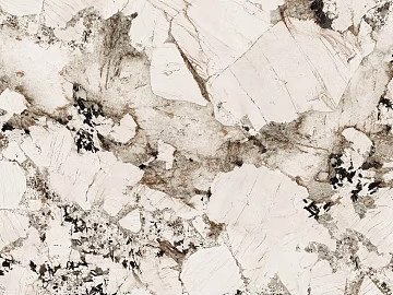 mesh pattern marble texture (ID:ffagg42685)