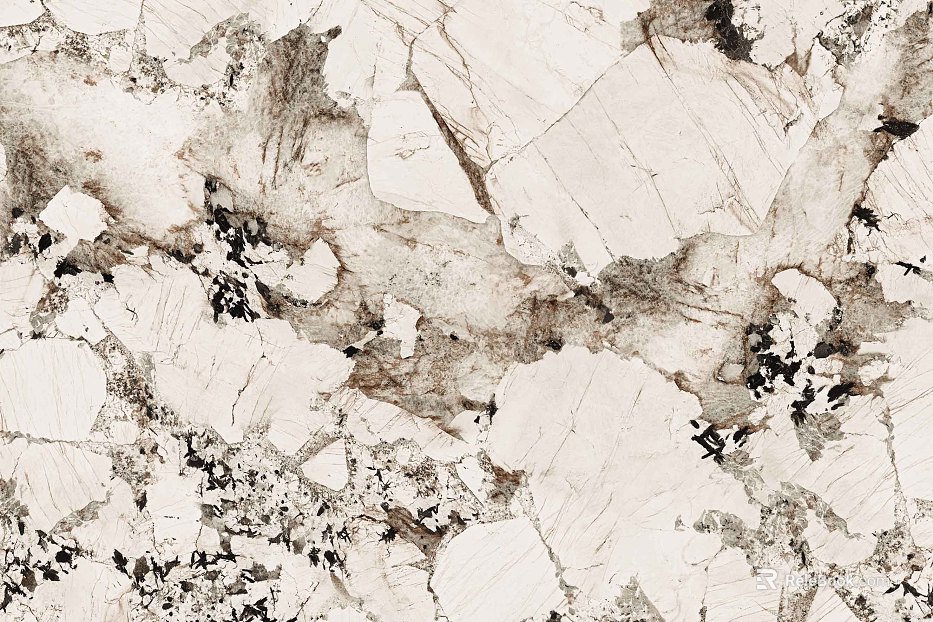 mesh pattern marble texture