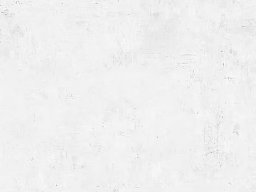 Cement wall 3d model