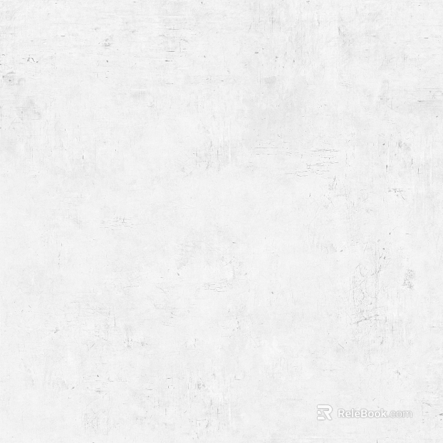 Cement wall texture