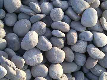 Pebbles texture (ID:ffajg78758)
