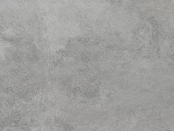 cement light gray cement fiber board texture (ID:ffagg63664)