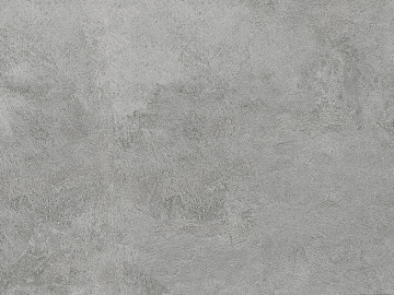 Cement texture (ID:ffagg63664)