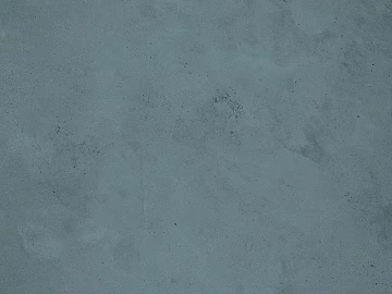 Micro-cement texture (ID:ffach412973)