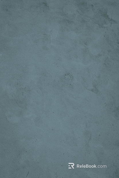 Micro-cement texture