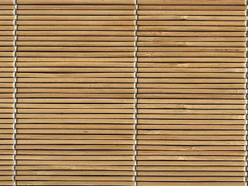 venetian blinds texture (ID:ffach712646)