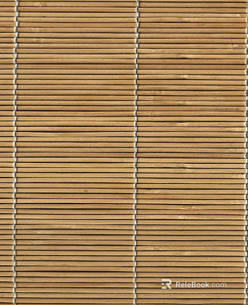 venetian blinds texture