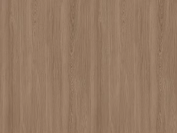 Wood grain texture (ID:ffach127074)