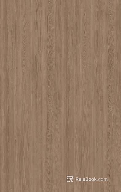 Wood grain texture