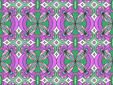 geometric line texture (ID:ffabg57371)