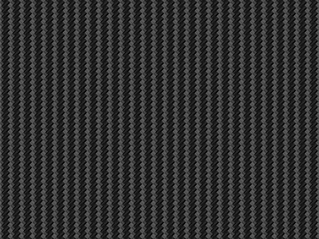 Pattern Cloth texture (ID:ffaeg32534)
