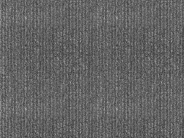 striped carpet texture (ID:ffabg32568)