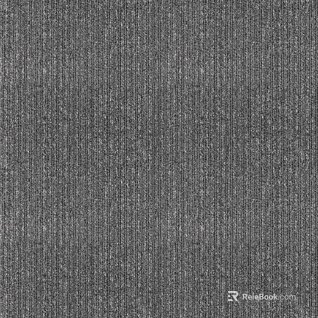 striped carpet texture