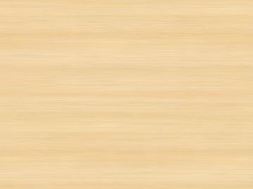 wood grain light wood seamless texture (ID:ffagg25904)