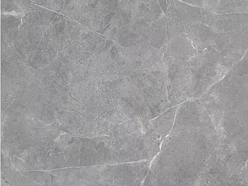 Plain Tile Castle Grey texture (ID:ffajg68430)