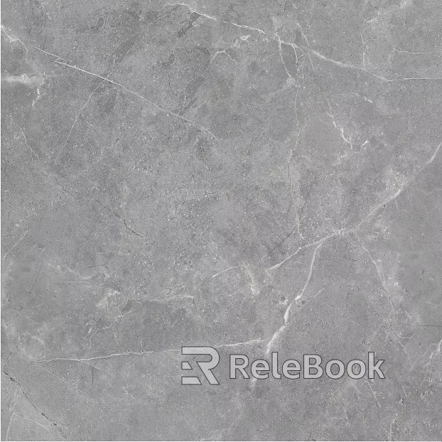 Plain Tile Castle Grey texture