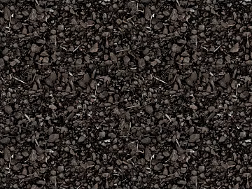 Gravel texture (ID:ffadf5204)