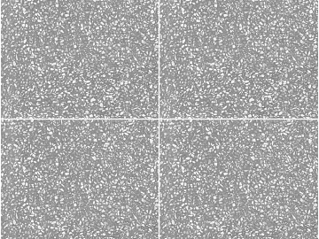 terrazzo texture (ID:ffaag37738)