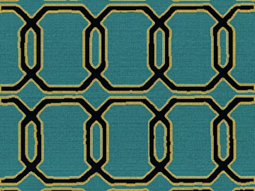 geometric carpet texture (ID:ffach420161)