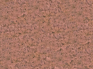 Copper Metal texture (ID:ffhed48)