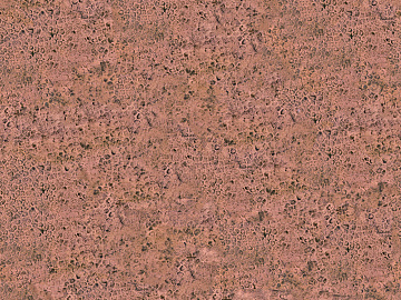 Copper Metal texture (ID:ffhed48)