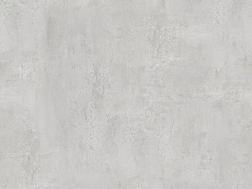 cement seamless texture (ID:ffacg19233)