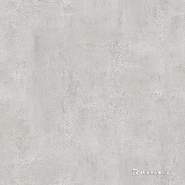 cement seamless texture