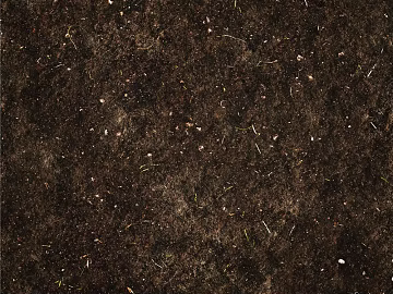 Soil texture (ID:ffabg60579)