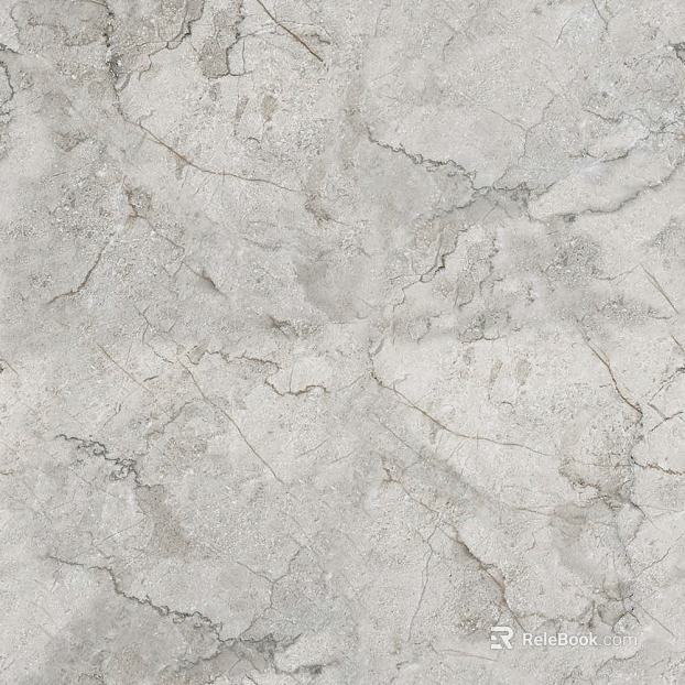 Stone seamless texture