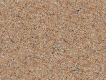 Marble texture (ID:ffhjd27)