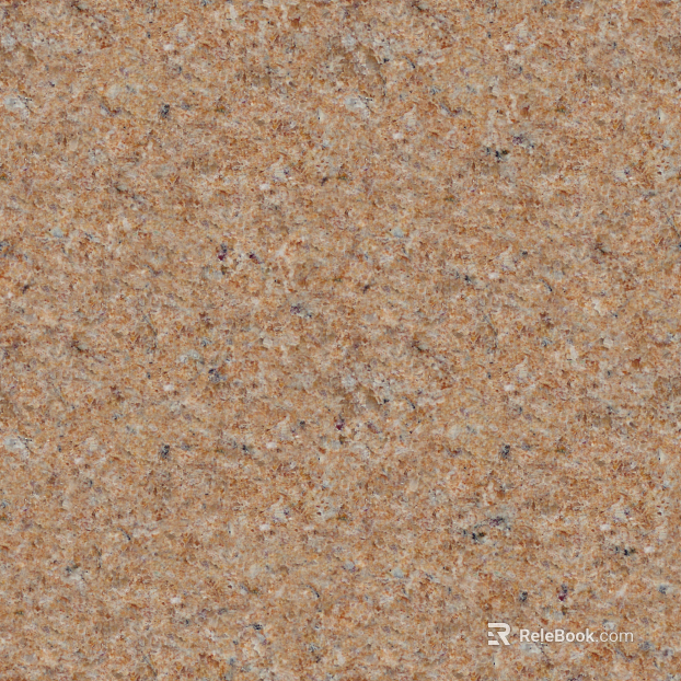 Marble texture