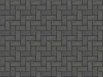 permeable brick texture (ID:ffacg02590)