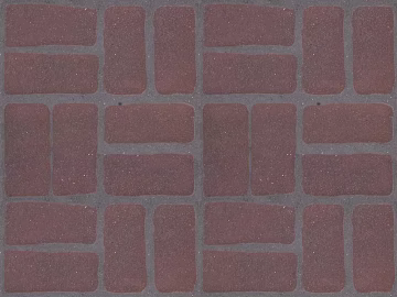 permeable brick texture (ID:ffacg87664)