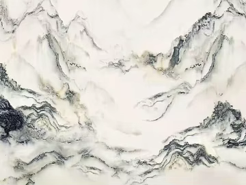 landscape marble landscape splash ink painting rock plate texture (ID:ffabg31748)
