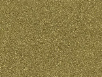 Gravel texture (ID:ffaif4140)