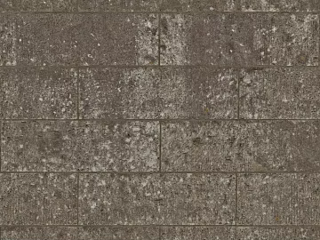 Brick wall texture (ID:ffach231026)