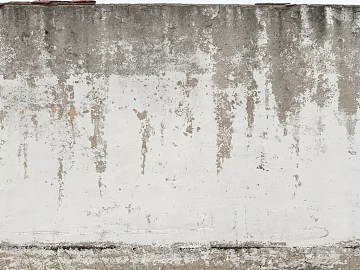 Cement wall stain paint texture (ID:ffagg28707)