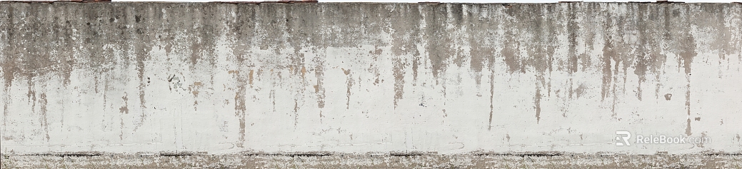Cement wall stain paint texture texture