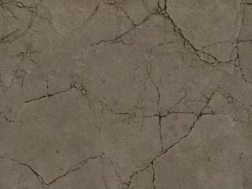 Cement floor texture (ID:ffach841665)