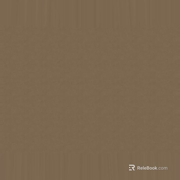 Curry Plain Wood Grain Interior Wall texture
