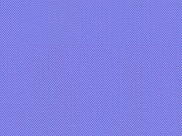 Normal Bump texture (ID:ffabg06450)