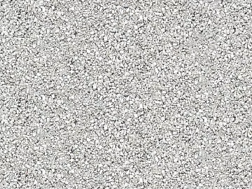 Roof material texture (ID:ffaaf9548)