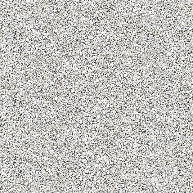 Roof material texture