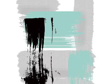 abstract painting texture (ID:ffaeg24231)