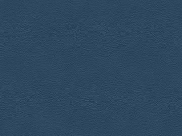 fine grain leather texture (ID:ffaag84346)