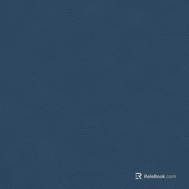 fine grain leather texture