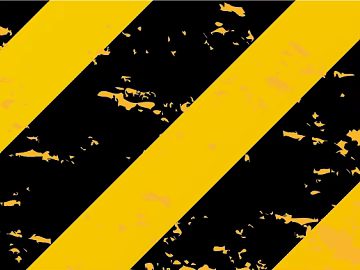 Pavement strip texture (ID:ffabg84486)